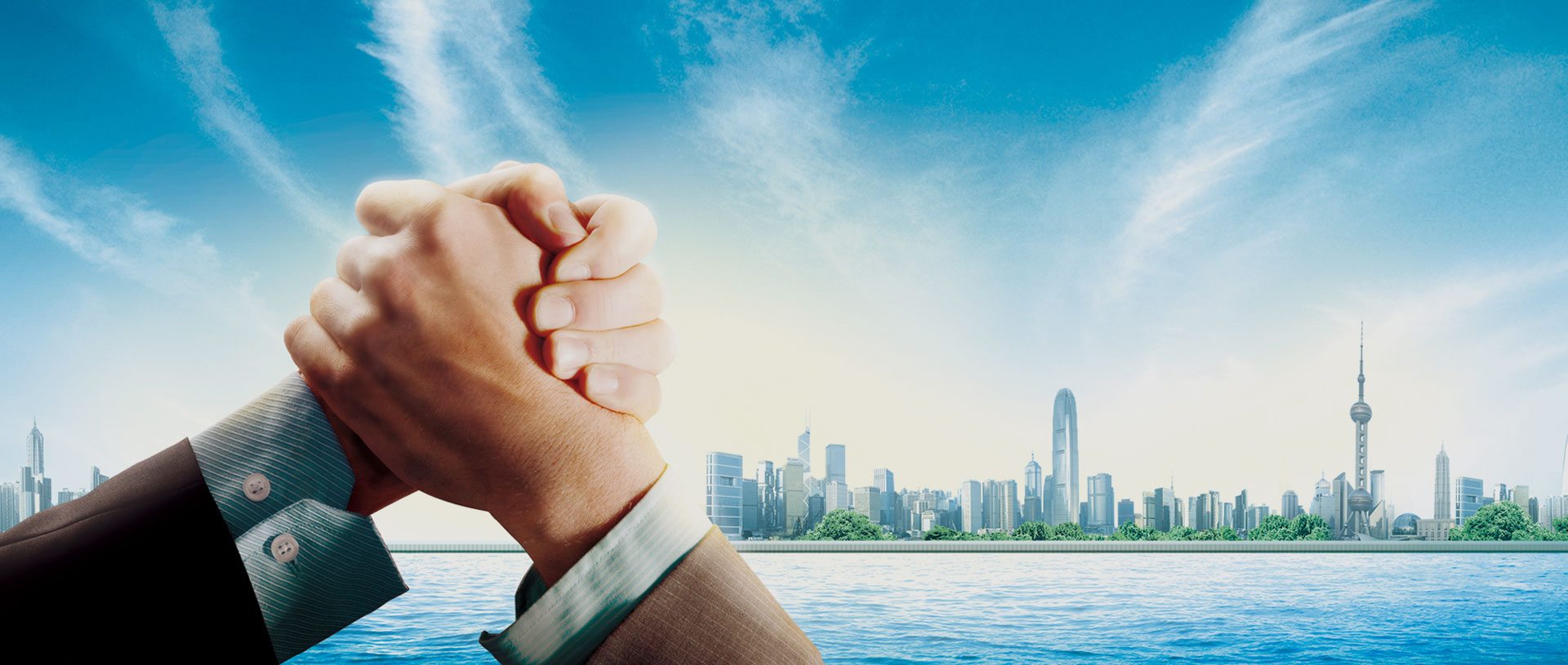 湖州恒滤环保机械有限公司