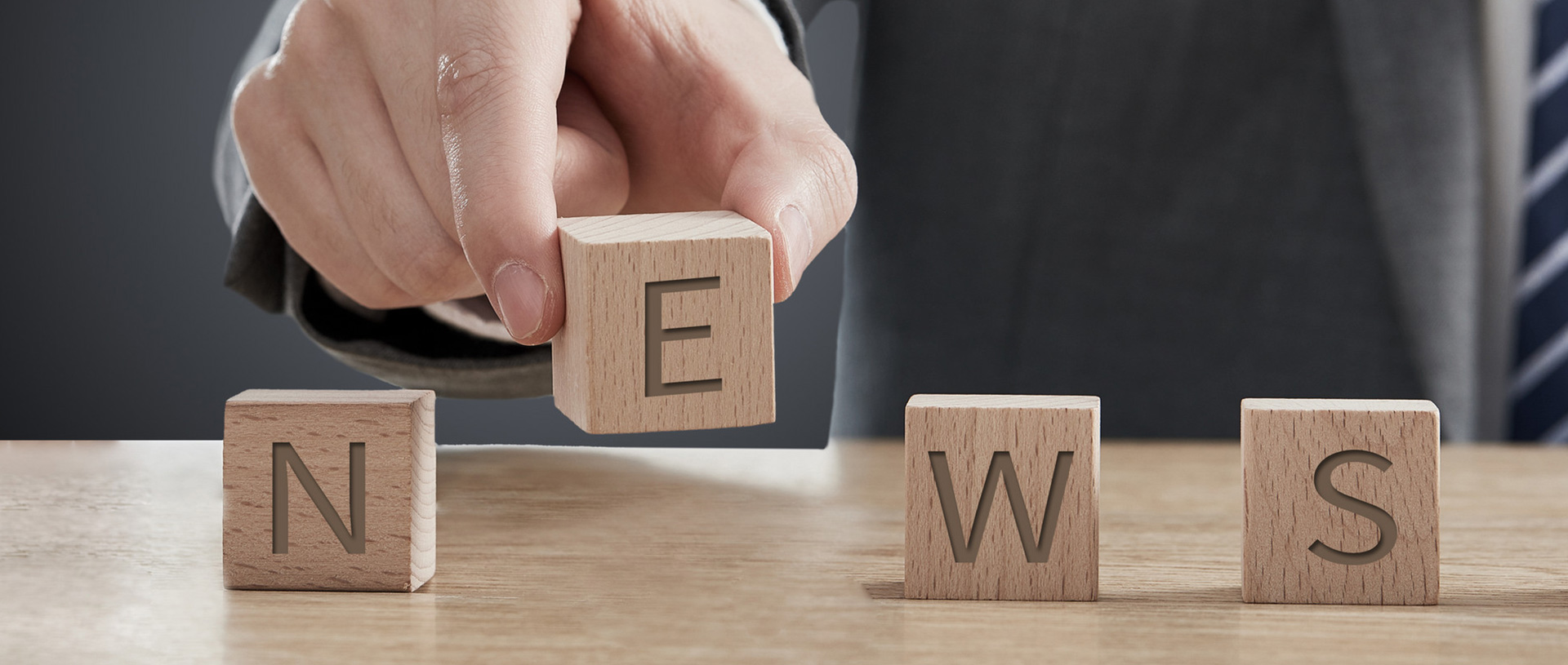 湖州恒滤环保机械有限公司