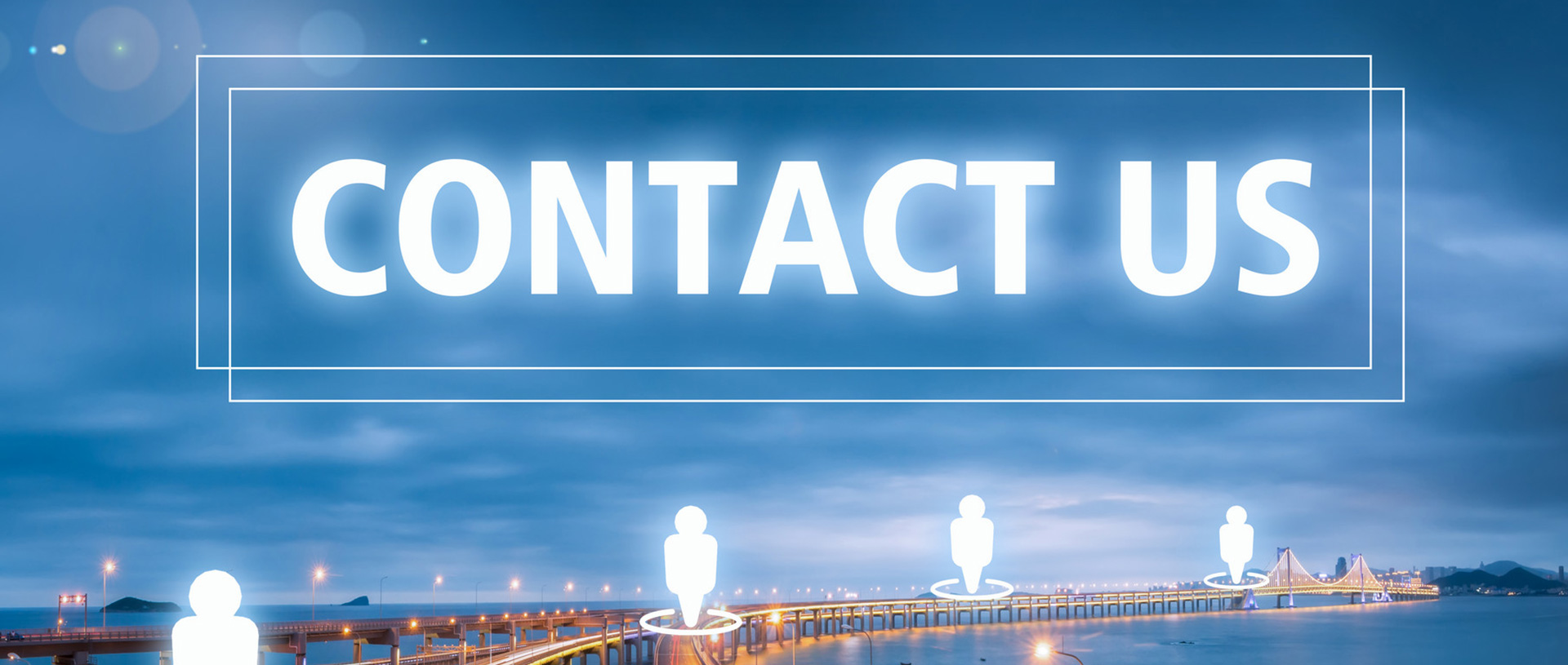 湖州恒滤环保机械有限公司